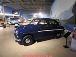 Internationale Toyota meeting Raamsdonkveer -  29 juni 2024