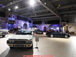 Internationale Toyota meeting Raamsdonkveer -  29 juni 2024