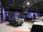 Internationale Toyota meeting Raamsdonkveer -  29 juni 2024