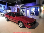 Internationale Toyota meeting Raamsdonkveer -  29 juni 2024