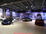 Internationale Toyota meeting Raamsdonkveer -  29 juni 2024