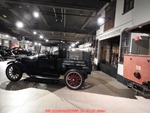Internationale Toyota meeting Raamsdonkveer -  29 juni 2024