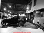 Internationale Toyota meeting Raamsdonkveer -  29 juni 2024