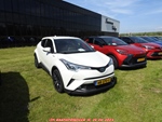 Internationale Toyota meeting Raamsdonkveer -  29 juni 2024