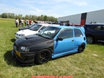 Internationale Toyota meeting Raamsdonkveer -  29 juni 2024