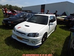 Internationale Toyota meeting Raamsdonkveer -  29 juni 2024