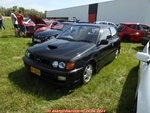 Internationale Toyota meeting Raamsdonkveer -  29 juni 2024