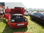 Internationale Toyota meeting Raamsdonkveer -  29 juni 2024