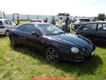 Internationale Toyota meeting Raamsdonkveer -  29 juni 2024