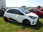 Internationale Toyota meeting Raamsdonkveer -  29 juni 2024