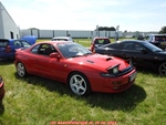 Internationale Toyota meeting Raamsdonkveer -  29 juni 2024