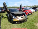 Internationale Toyota meeting Raamsdonkveer -  29 juni 2024
