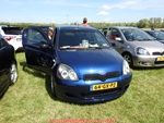 Internationale Toyota meeting Raamsdonkveer -  29 juni 2024