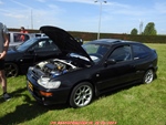 Internationale Toyota meeting Raamsdonkveer -  29 juni 2024