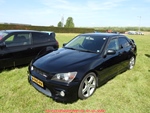 Internationale Toyota meeting Raamsdonkveer -  29 juni 2024