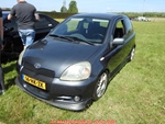 Internationale Toyota meeting Raamsdonkveer -  29 juni 2024