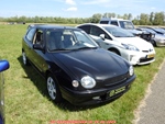 Internationale Toyota meeting Raamsdonkveer -  29 juni 2024