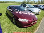 Internationale Toyota meeting Raamsdonkveer -  29 juni 2024