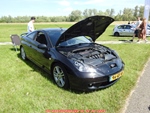 Internationale Toyota meeting Raamsdonkveer -  29 juni 2024