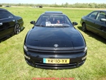 Internationale Toyota meeting Raamsdonkveer -  29 juni 2024
