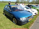 Internationale Toyota meeting Raamsdonkveer -  29 juni 2024