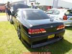 Internationale Toyota meeting Raamsdonkveer -  29 juni 2024