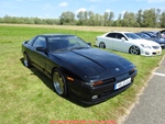 Internationale Toyota meeting Raamsdonkveer -  29 juni 2024