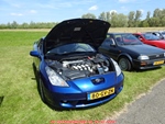 Internationale Toyota meeting Raamsdonkveer -  29 juni 2024