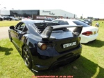 Internationale Toyota meeting Raamsdonkveer -  29 juni 2024
