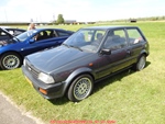 Internationale Toyota meeting Raamsdonkveer -  29 juni 2024