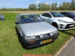 Internationale Toyota meeting Raamsdonkveer -  29 juni 2024