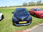 Internationale Toyota meeting Raamsdonkveer -  29 juni 2024