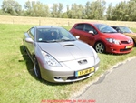 Internationale Toyota meeting Raamsdonkveer -  29 juni 2024