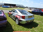 Internationale Toyota meeting Raamsdonkveer -  29 juni 2024