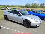 Internationale Toyota meeting Raamsdonkveer -  29 juni 2024