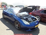 Internationale Toyota meeting Raamsdonkveer -  29 juni 2024