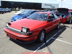 Internationale Toyota meeting Raamsdonkveer -  29 juni 2024