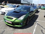 Internationale Toyota meeting Raamsdonkveer -  29 juni 2024