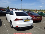 Internationale Toyota meeting Raamsdonkveer -  29 juni 2024