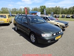Internationale Toyota meeting Raamsdonkveer -  29 juni 2024