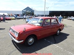 Internationale Toyota meeting Raamsdonkveer -  29 juni 2024