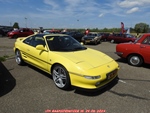 Internationale Toyota meeting Raamsdonkveer -  29 juni 2024