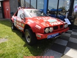 Internationale Toyota meeting Raamsdonkveer -  29 juni 2024