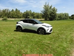 Internationale Toyota meeting Raamsdonkveer -  29 juni 2024