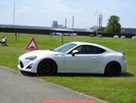 Internationale Toyota meeting Raamsdonkveer -  29 juni 2024