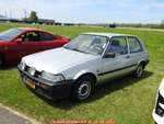Internationale Toyota meeting Raamsdonkveer -  29 juni 2024