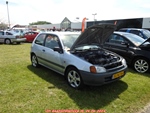 Internationale Toyota meeting Raamsdonkveer -  29 juni 2024