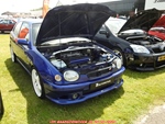 Internationale Toyota meeting Raamsdonkveer -  29 juni 2024