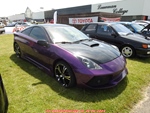 Internationale Toyota meeting Raamsdonkveer -  29 juni 2024
