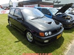 Internationale Toyota meeting Raamsdonkveer -  29 juni 2024